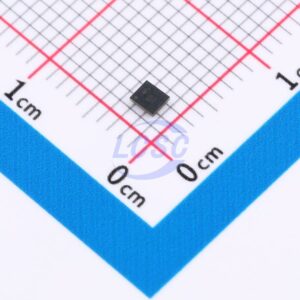 STMicroelectronics BALFHB-WL-01D3