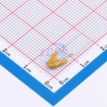 20230624 tlc electronic tra010 c5678518 back.jpg