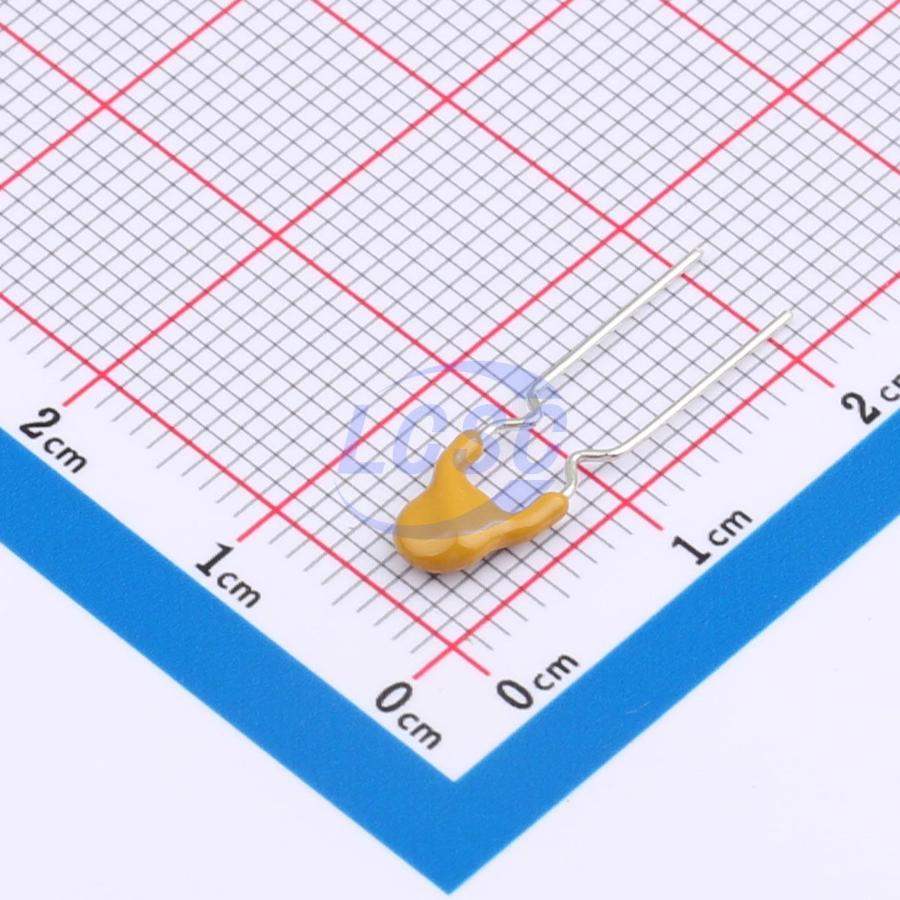 20230624 tlc electronic tra010 c5678518 back.jpg