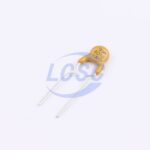 20230624 tlc electronic tra010 c5678518 blank.jpg