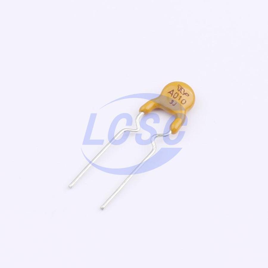 20230624 tlc electronic tra010 c5678518 blank.jpg