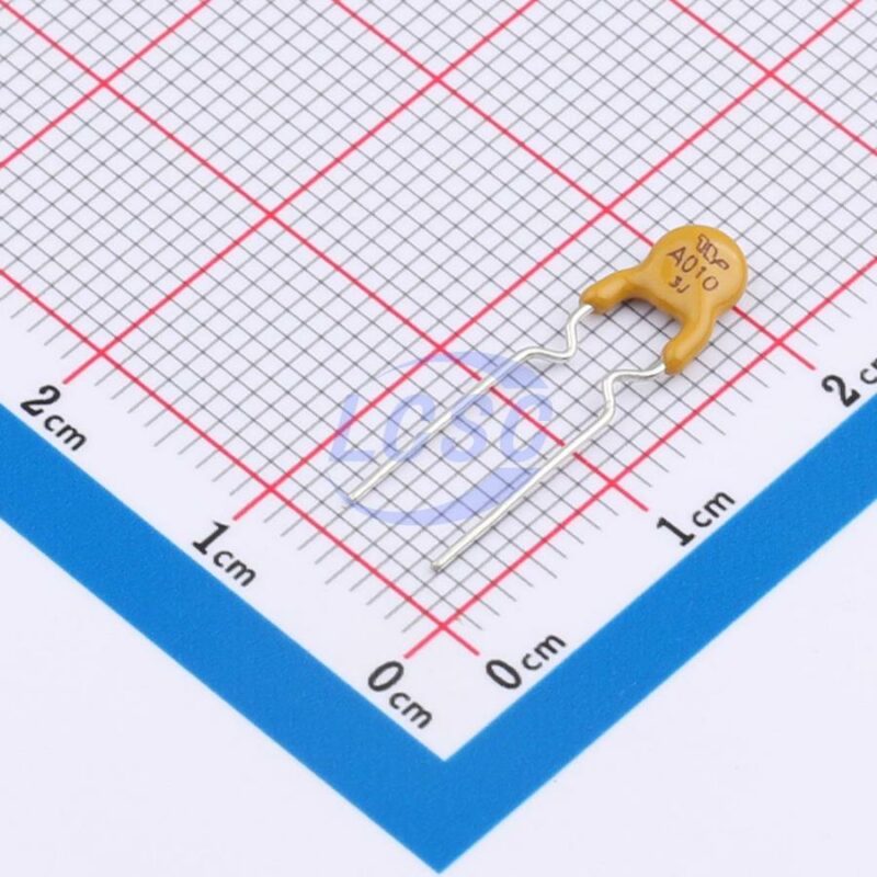 20230624 tlc electronic tra010 c5678518 front.jpg