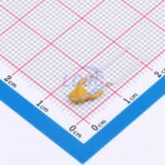 20230624 tlc electronic tra017 c5678519 back.jpg