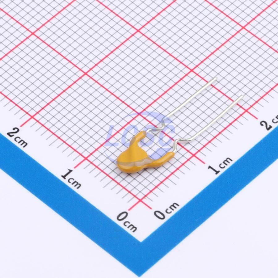 20230624 tlc electronic tra017 c5678519 back.jpg