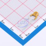 20230624 tlc electronic tra017 c5678519 front.jpg