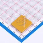 20230624 tlc electronic tra1200 c5678525 back.jpg