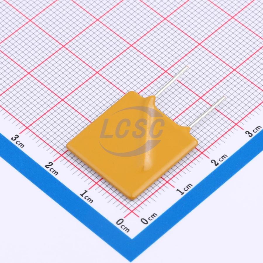 20230624 tlc electronic tra1200 c5678525 back.jpg