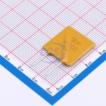 20230624 tlc electronic tra1200 c5678525 front.jpg