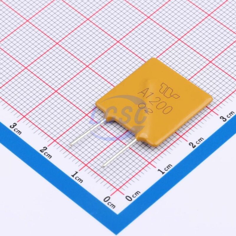 20230624 tlc electronic tra1200 c5678525 front.jpg