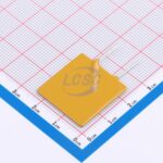 20230624 tlc electronic tra1300 c5678526 back.jpg