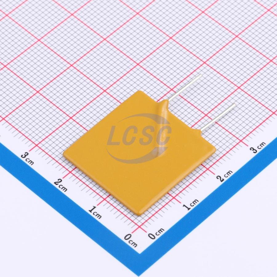 20230624 tlc electronic tra1300 c5678526 back.jpg