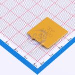 20230624 tlc electronic tra1300 c5678526 front.jpg