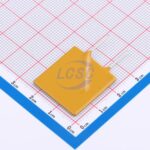 20230624 tlc electronic tra1400 c5678527 back.jpg