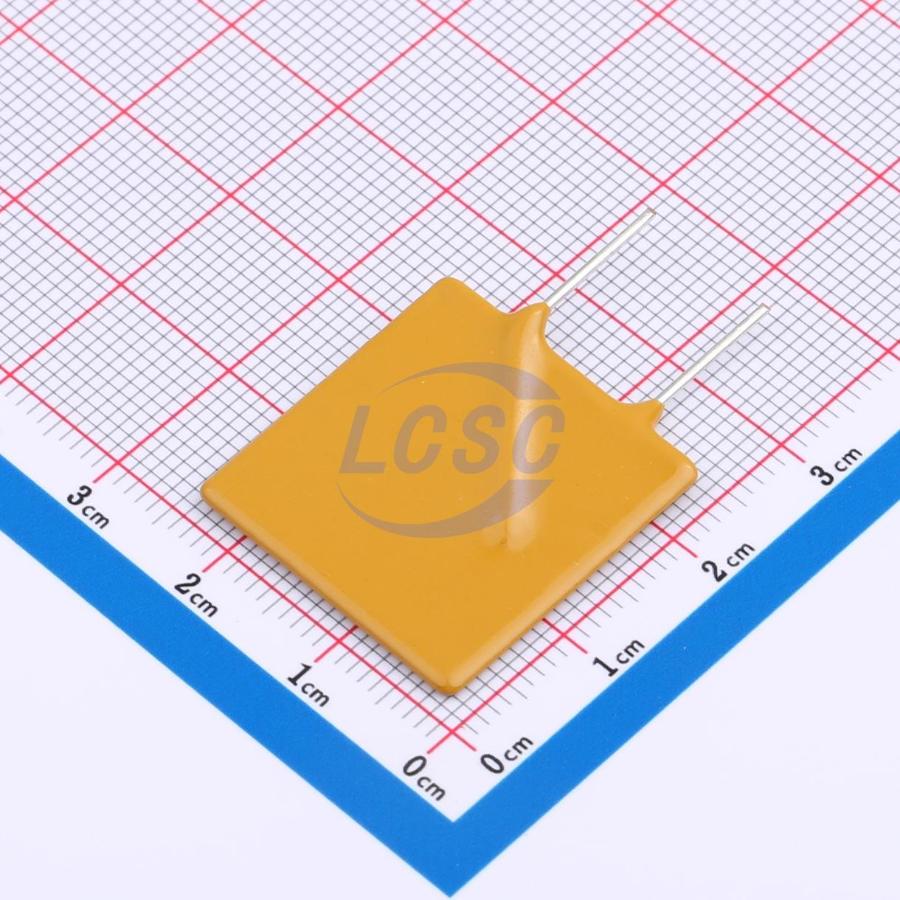 20230624 tlc electronic tra1400 c5678527 back.jpg