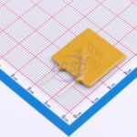 20230624 tlc electronic tra1400 c5678527 front.jpg