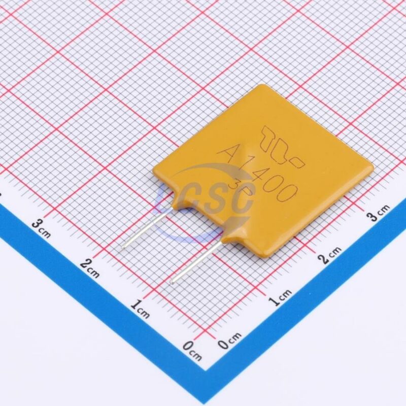 20230624 tlc electronic tra1400 c5678527 front.jpg