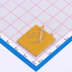 20230624 tlc electronic tra1600 c5678529 back.jpg