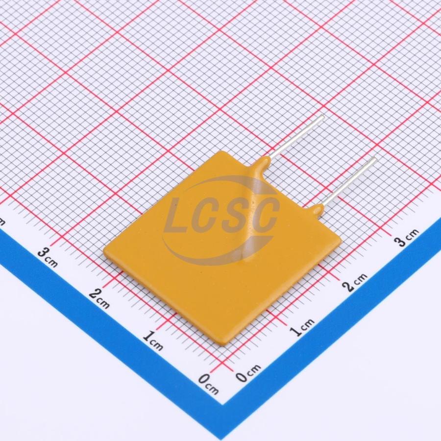 20230624 tlc electronic tra1600 c5678529 back.jpg