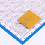 20230624 tlc electronic tra1600 c5678529 front.jpg