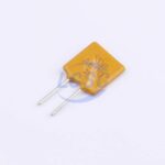 20230624 tlc electronic tra600 c5678520 blank.jpg