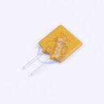 20230624 tlc electronic tra700 c5678521 blank.jpg