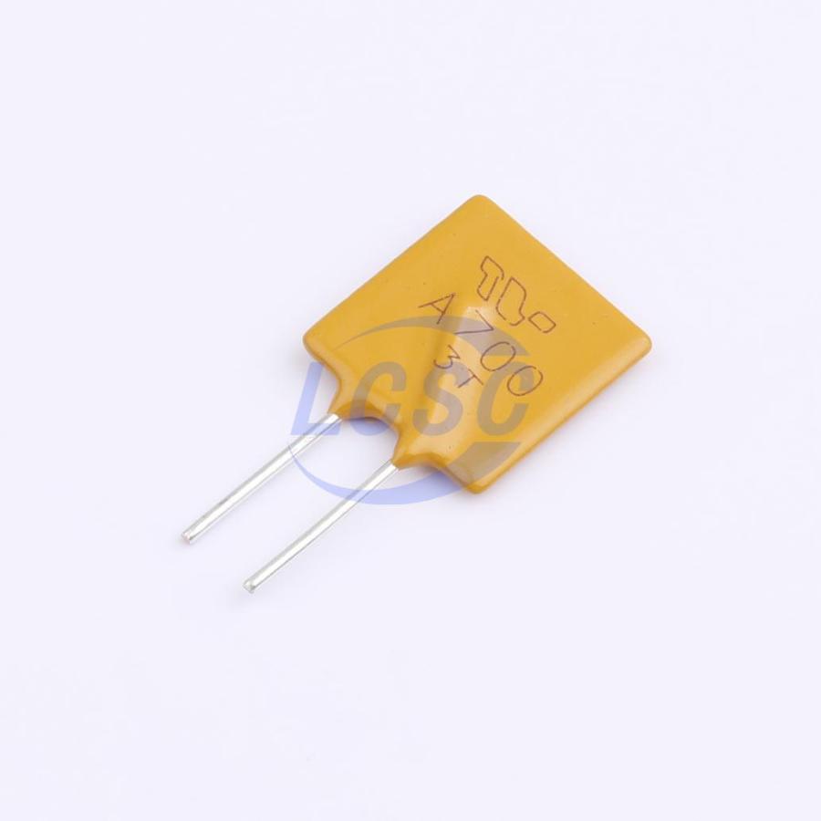 20230624 tlc electronic tra700 c5678521 blank.jpg