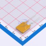 20230624 tlc electronic trb220 c5678538 back.jpg