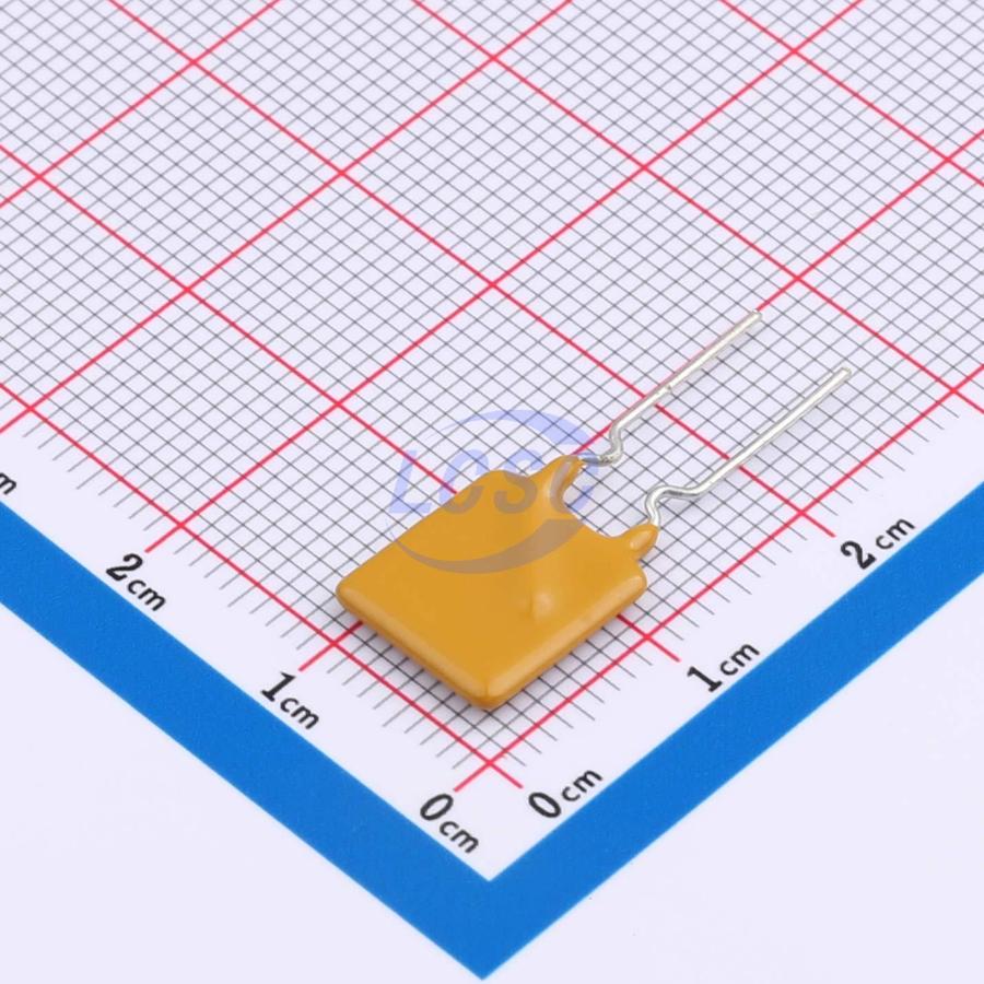 20230624 tlc electronic trb220 c5678538 back.jpg