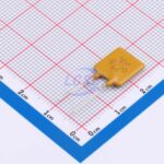 20230624 tlc electronic trb220 c5678538 front.jpg