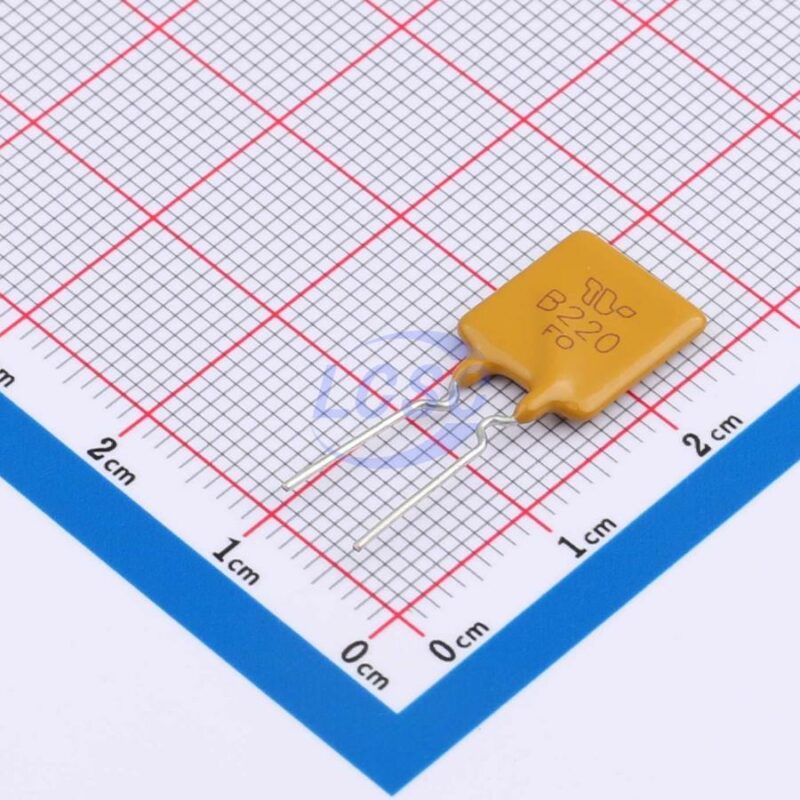 20230624 tlc electronic trb220 c5678538 front.jpg