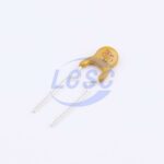 20230624 tlc electronic trc017 c262079 blank.jpg