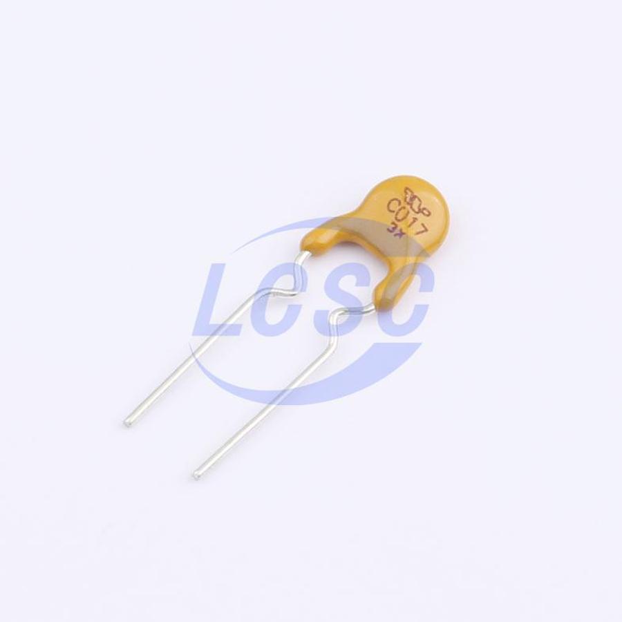 20230624 tlc electronic trc017 c262079 blank.jpg