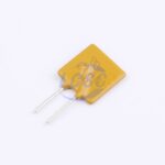 20230624 tlc electronic trc160 c5678546 blank.jpg