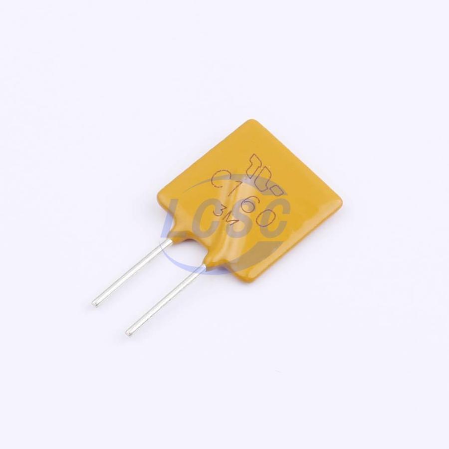 20230624 tlc electronic trc160 c5678546 blank.jpg