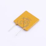 20230624 tlc electronic trc300 c5678549 blank.jpg