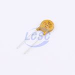 20230624 tlc electronic trco40 c5678543 blank.jpg