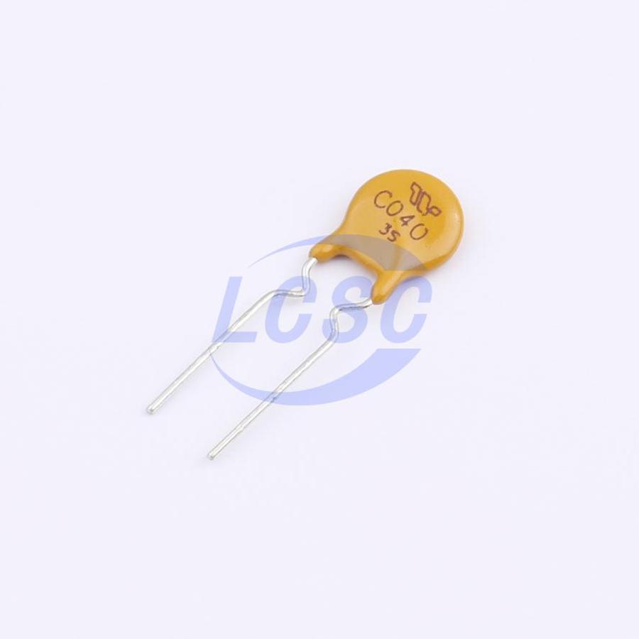 20230624 tlc electronic trco40 c5678543 blank.jpg