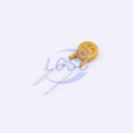 20230624 tlc electronic tre040 c5678557 blank.jpg