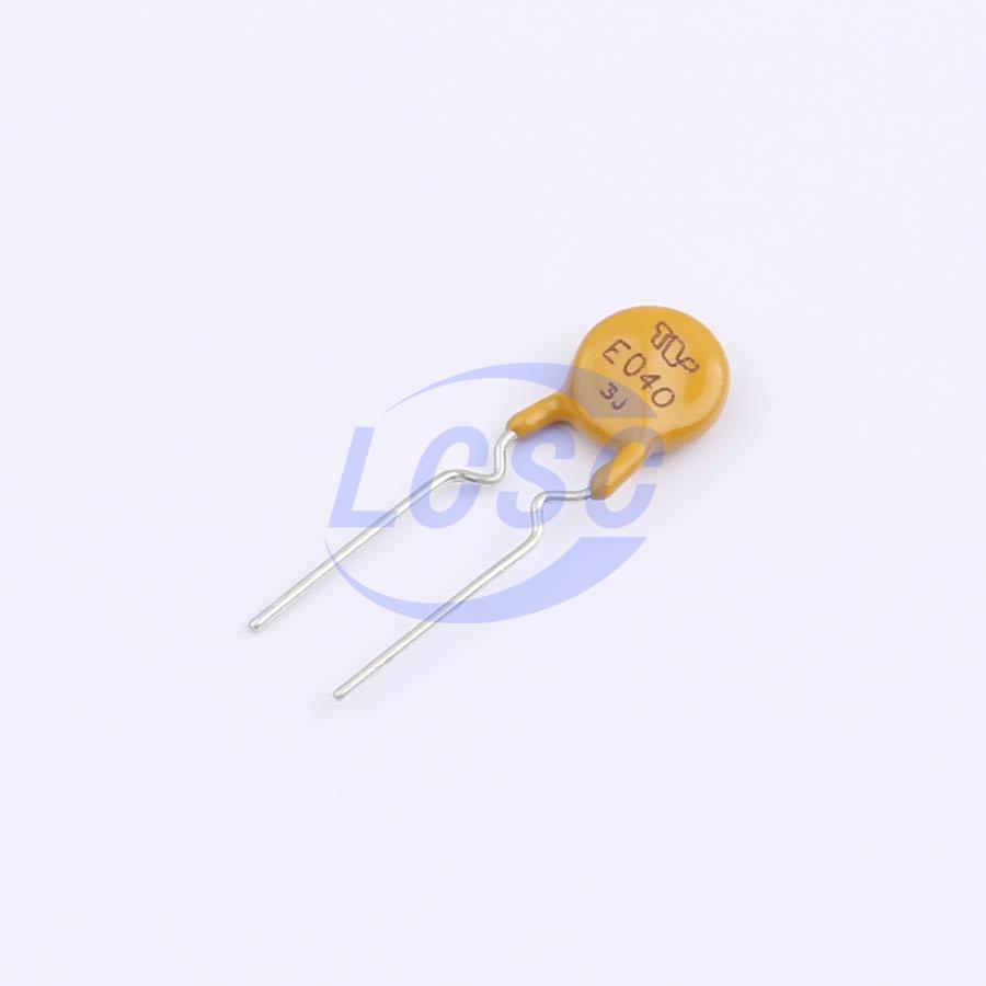 20230624 tlc electronic tre040 c5678557 blank.jpg