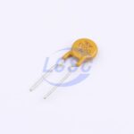 20230624 tlc electronic tre050 c5678558 blank.jpg