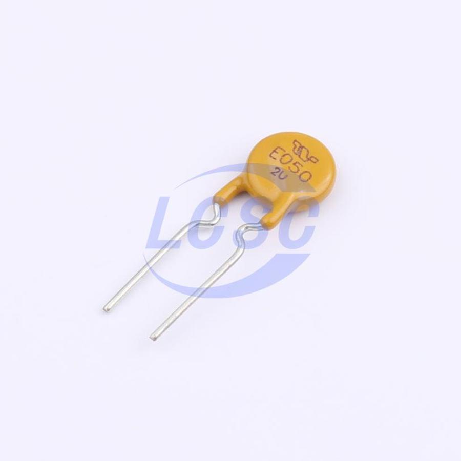 20230624 tlc electronic tre050 c5678558 blank.jpg