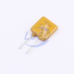 20230624 tlc electronic tre110 c5678566 blank.jpg
