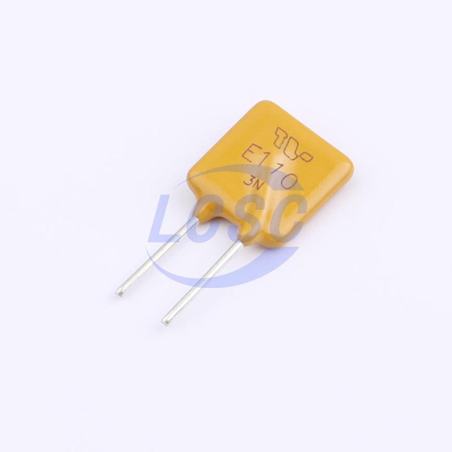 20230624 tlc electronic tre110 c5678566 blank.jpg