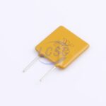 20230624 tlc electronic tre250 c5678573 blank.jpg