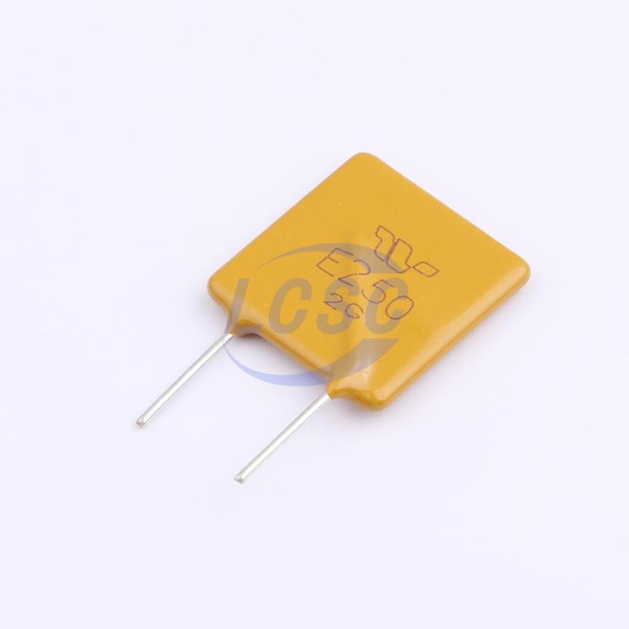 20230624 tlc electronic tre250 c5678573 blank.jpg