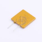 20230624 tlc electronic tre500 c5678576 blank.jpg