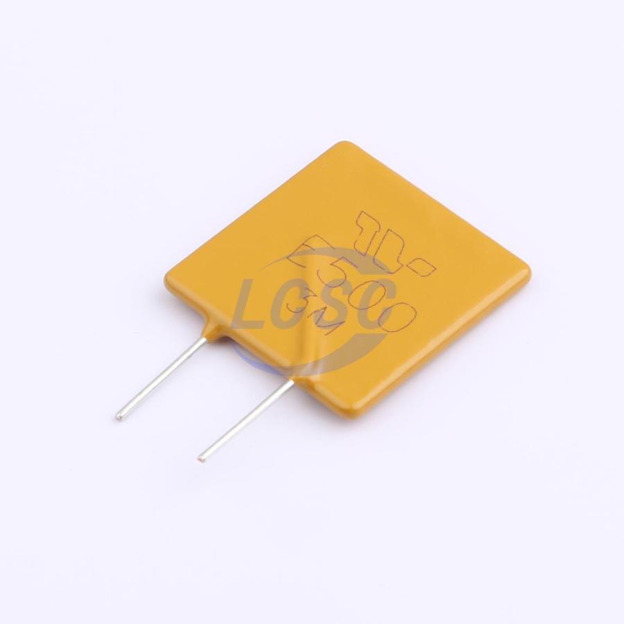 20230624 tlc electronic tre500 c5678576 blank.jpg