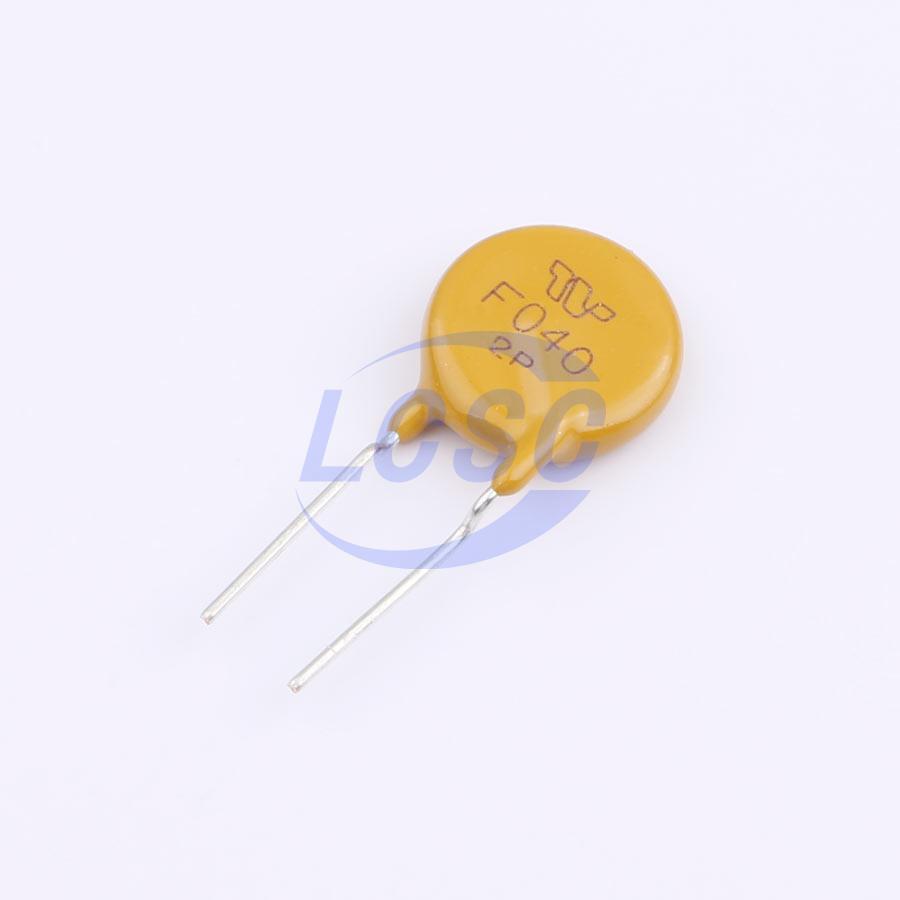 20230624 tlc electronic trf040 c262099 blank.jpg
