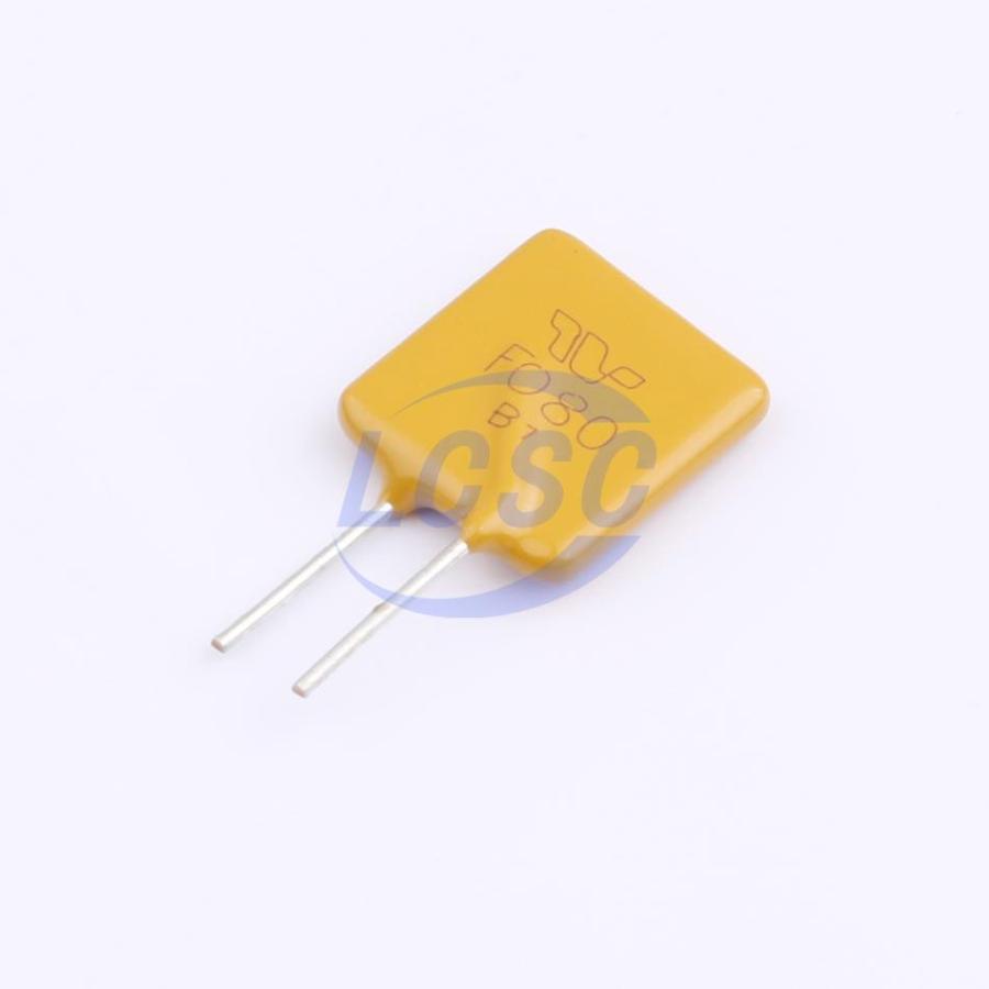 20230624 tlc electronic trf080 c262102 blank.jpg
