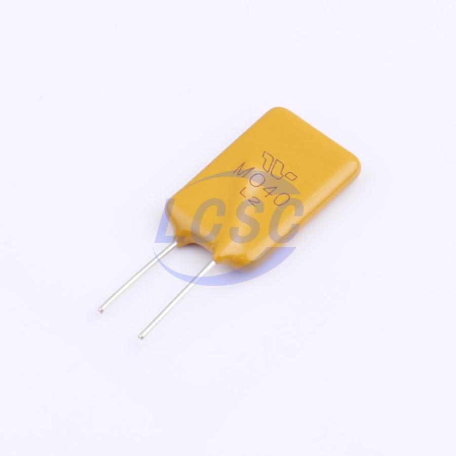20230624 tlc electronic trm040 c262111 blank.jpg